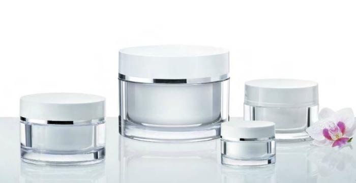 Jars